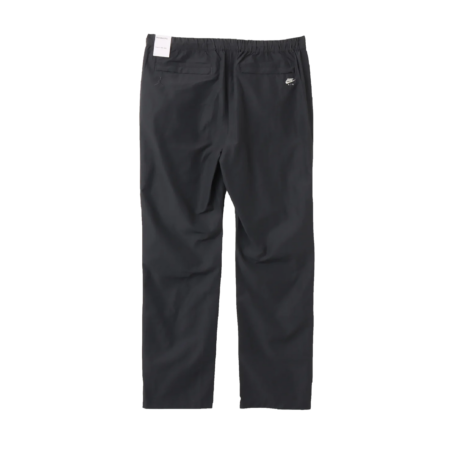 Jordan BIKE AIR x Nigel Sylvester Bike Pants Anthracite