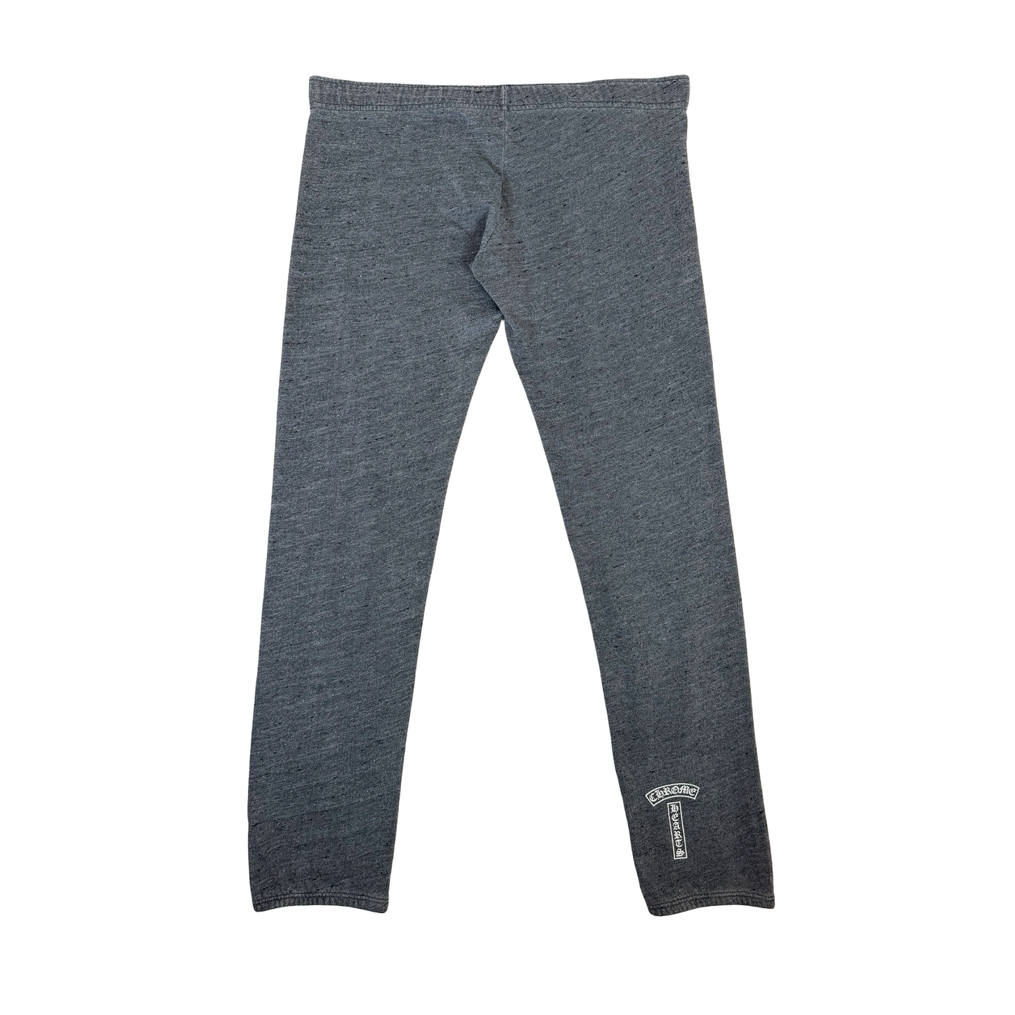 Chrome Hearts x Matty Boy 'Out of Vogue' Skinny Leg Pants [USED] - S (Used)