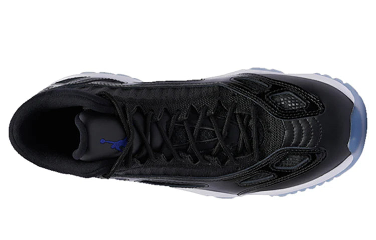 919712 041 Air Jordan 11 Retro Low IE Space Jam