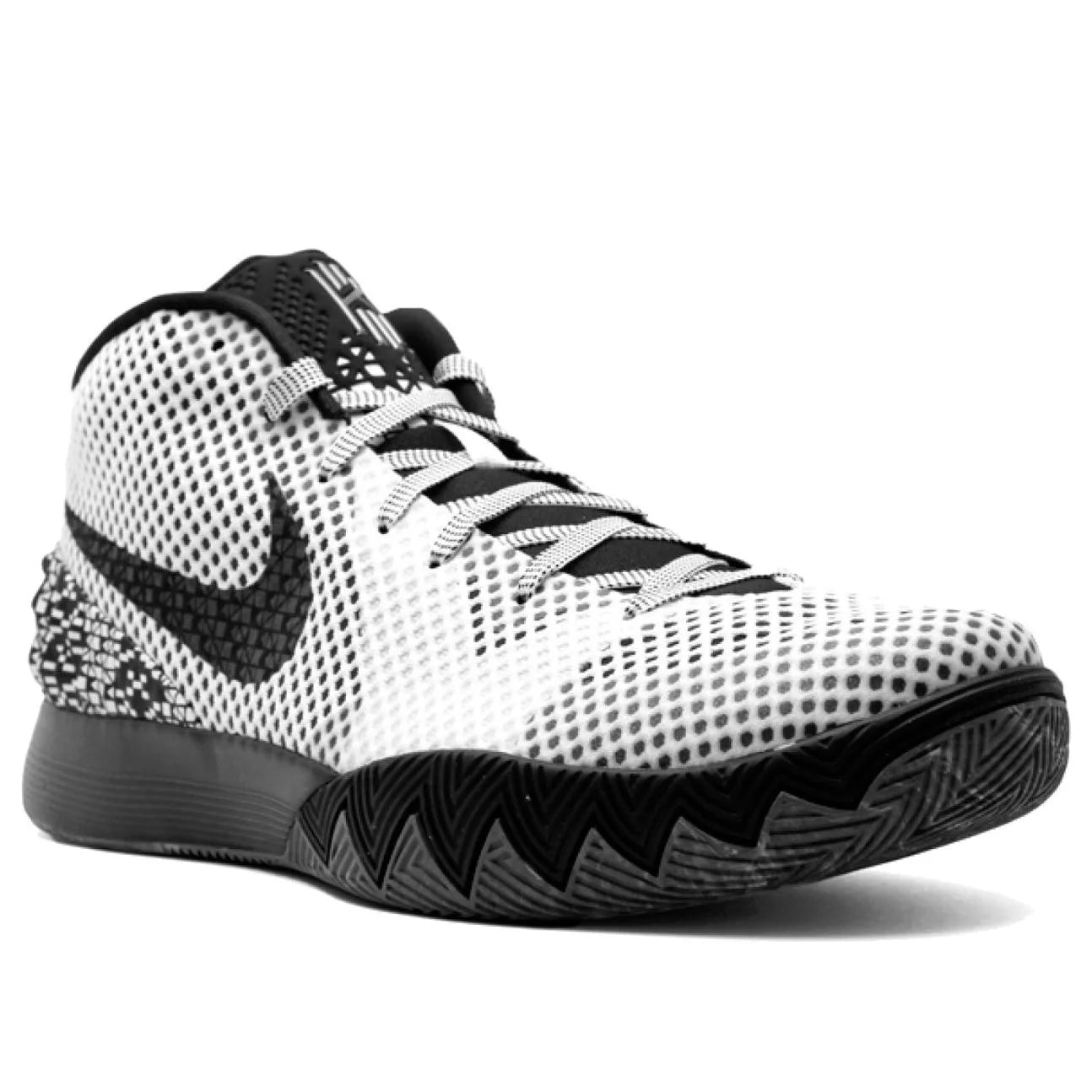 718820 100 Nike Kyrie 1 BHM