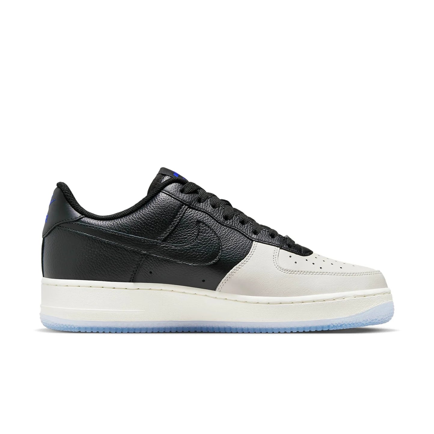 FQ2103 001 Nike Air Force 1 Low Tinaj