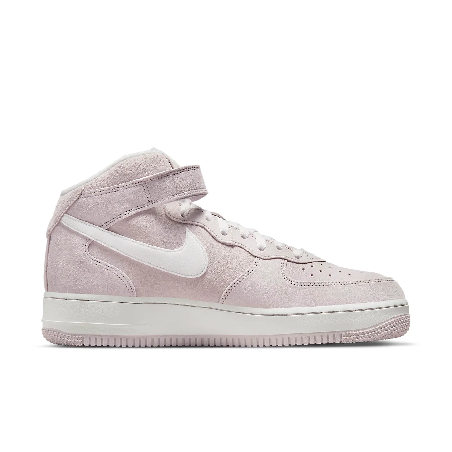 DM0107 500 Nike Air Force 1 Mid QS Venice
