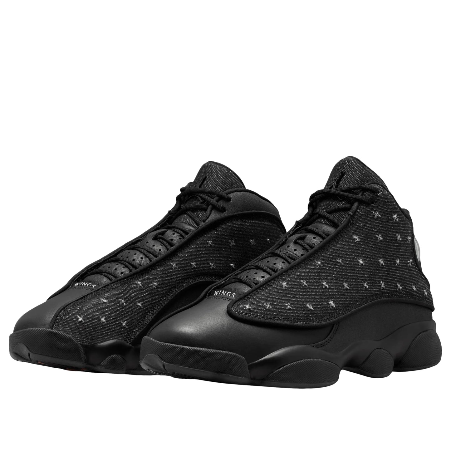 IX1872 001 Air Jordan 13 Retro Wings