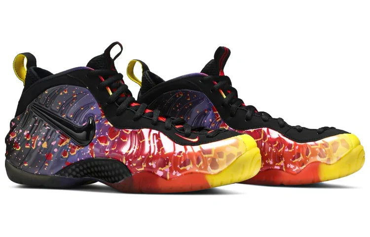 616750 600 Nike Air Foamposite Pro Area 72 Asteroid