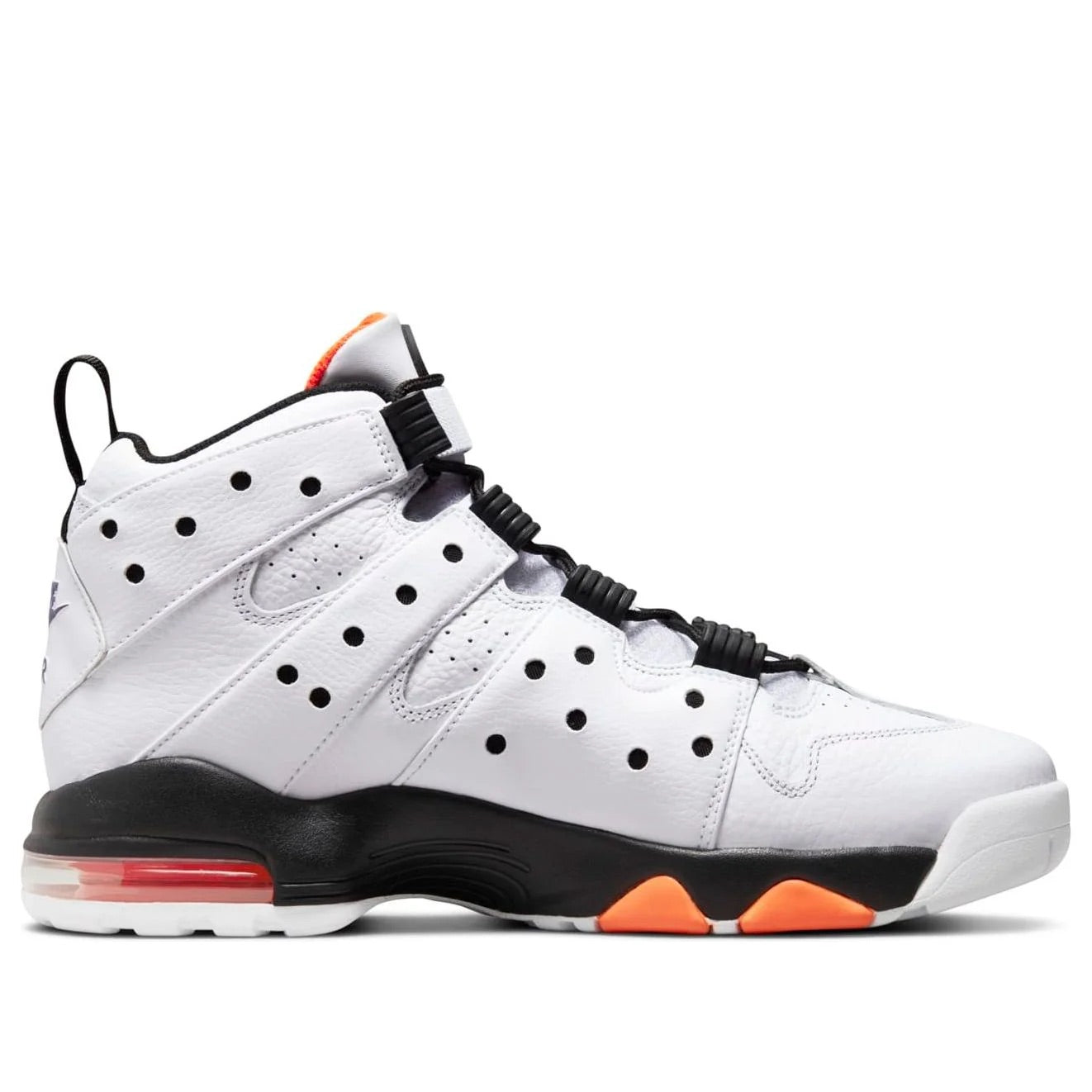 DO5880 100 Nike Air Max 2 CB '94 Suns