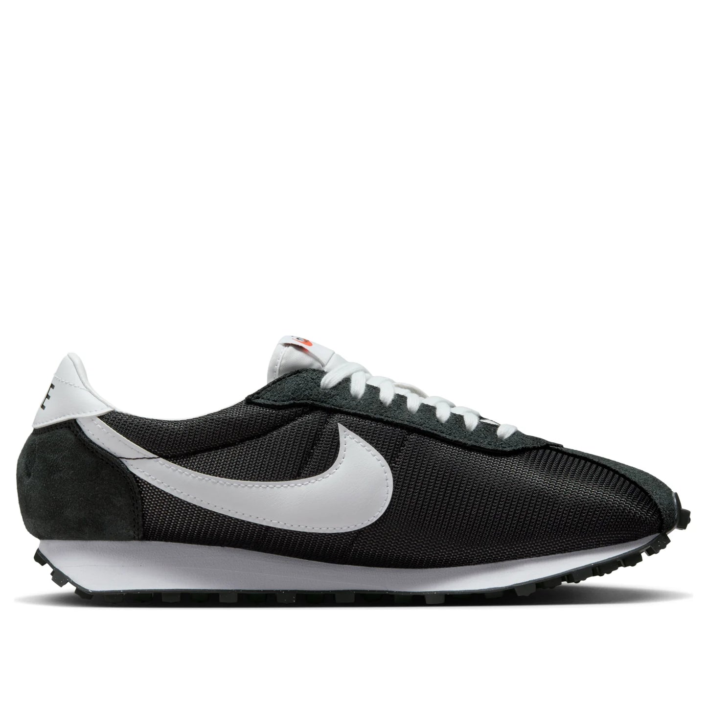 HJ4687 002 Nike LD-1000 Black White