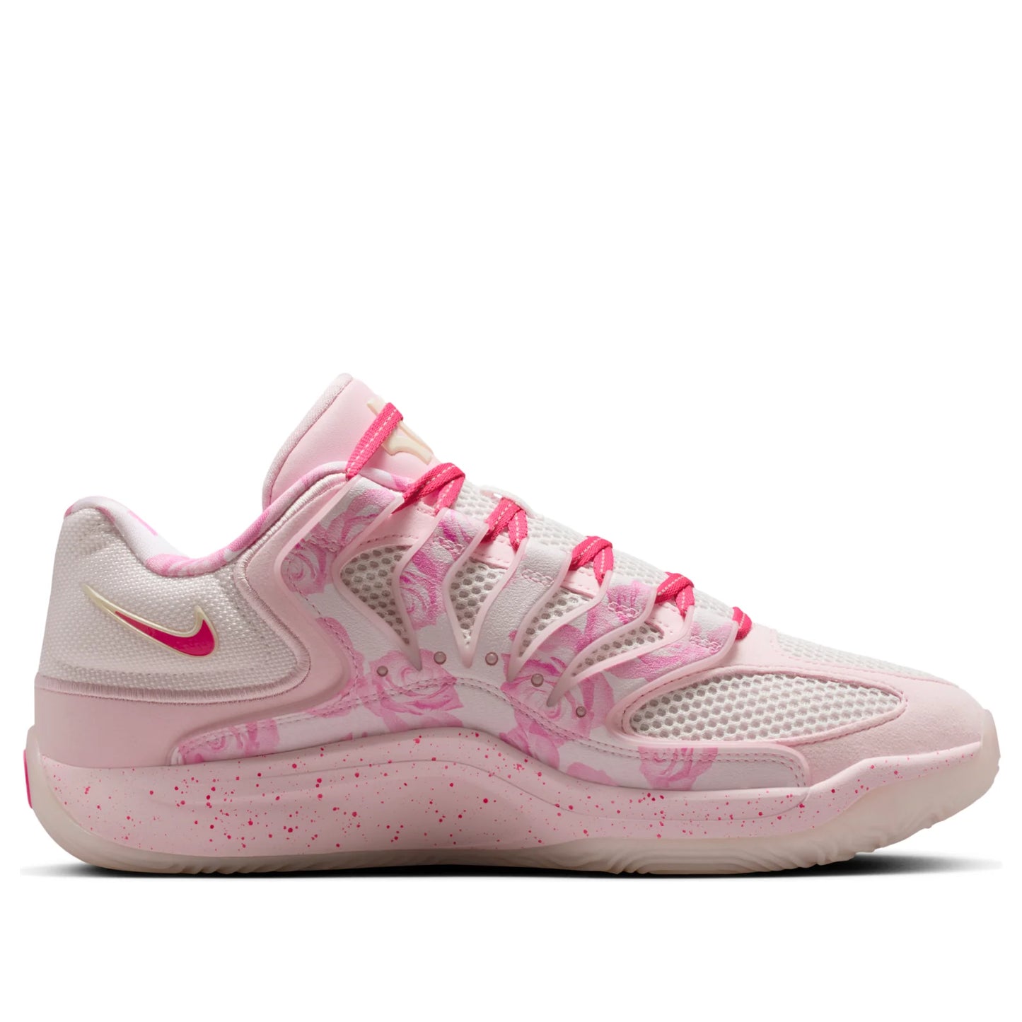 HV1997 600 Nike KD 18 Aunt Pearl