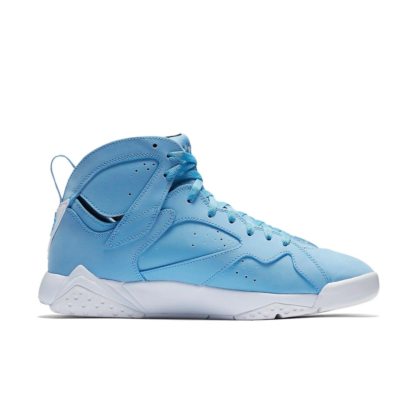 304775 400 Jordan 7 Retro Pantone [NO BOX]