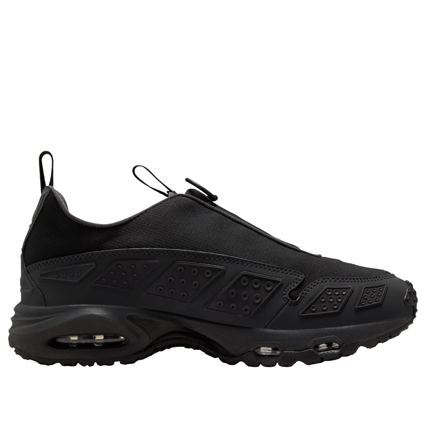 FZ4238 001 Nike Air Max Sunder Gore-Tex Black Smoke Grey (W)