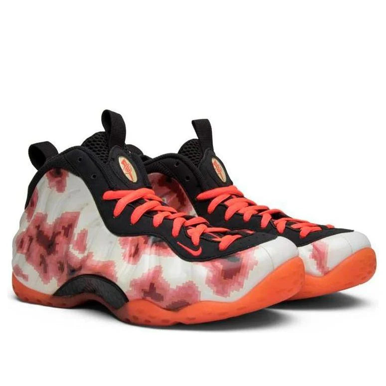 575420 600 Nike Air Foamposite One Thermal Map (2013)