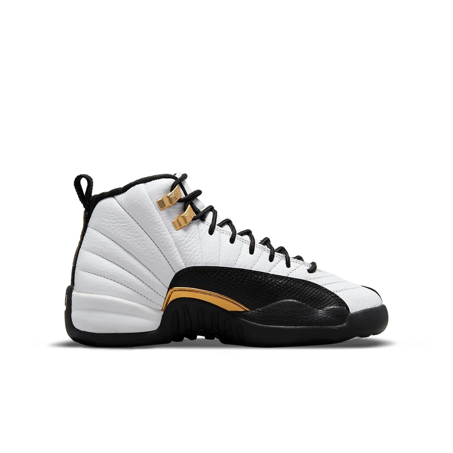 153265 170 Jordan 12 Retro Royalty Taxi (GS)