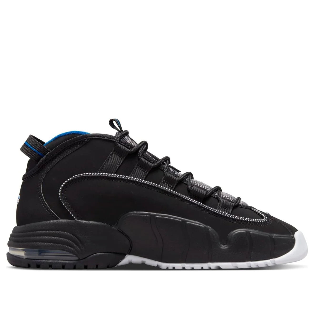 DN2487 001 Nike Air Max Penny 1 Orlando (2022) [NO BOX]