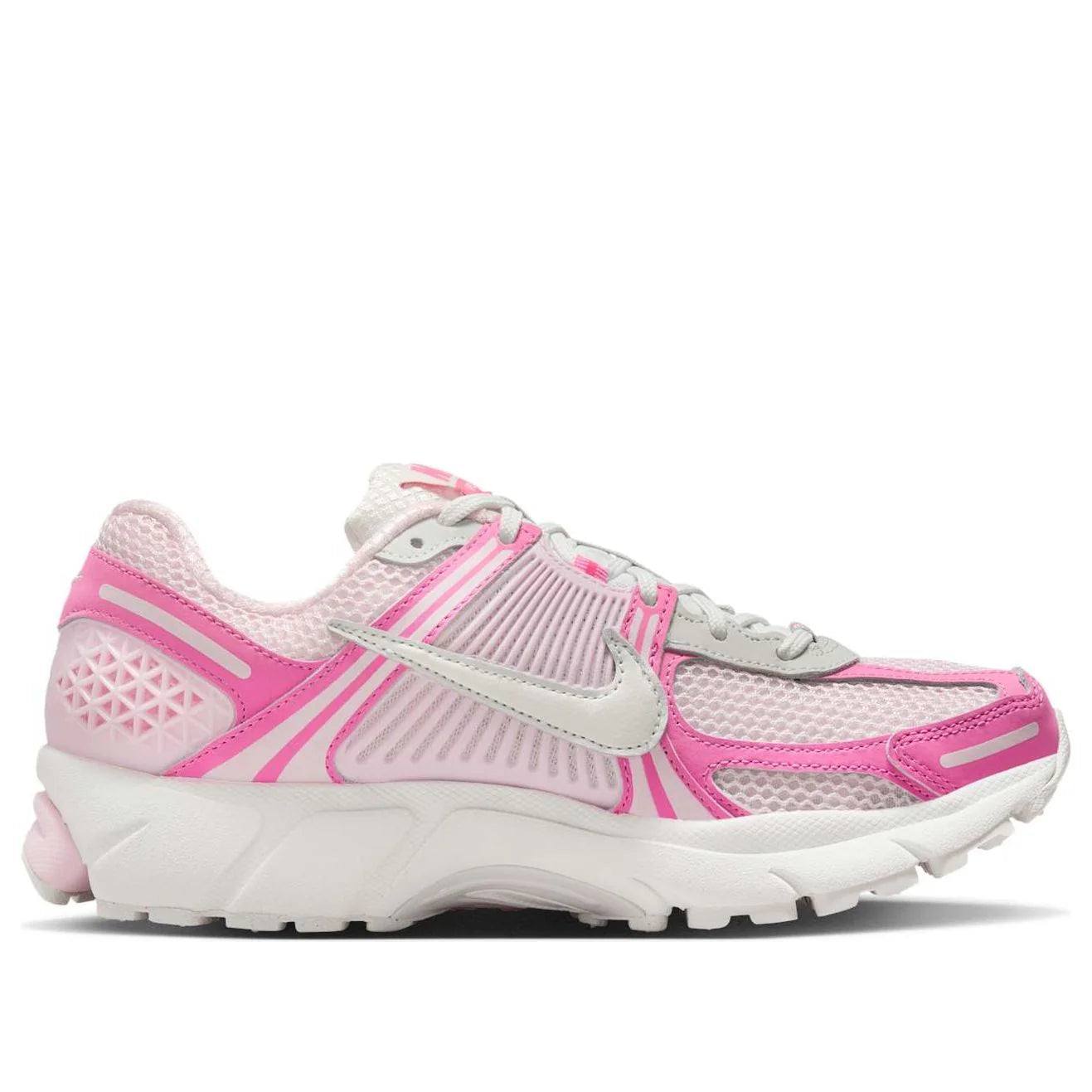 IM2404 645 Nike Zoom Vomero 5 Hyper Pink (Women's)
