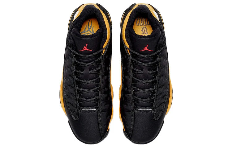 414571 035 Jordan 13 Retro Carmelo Anthony Class Of 2002 (B-Grade) [Replace Box]