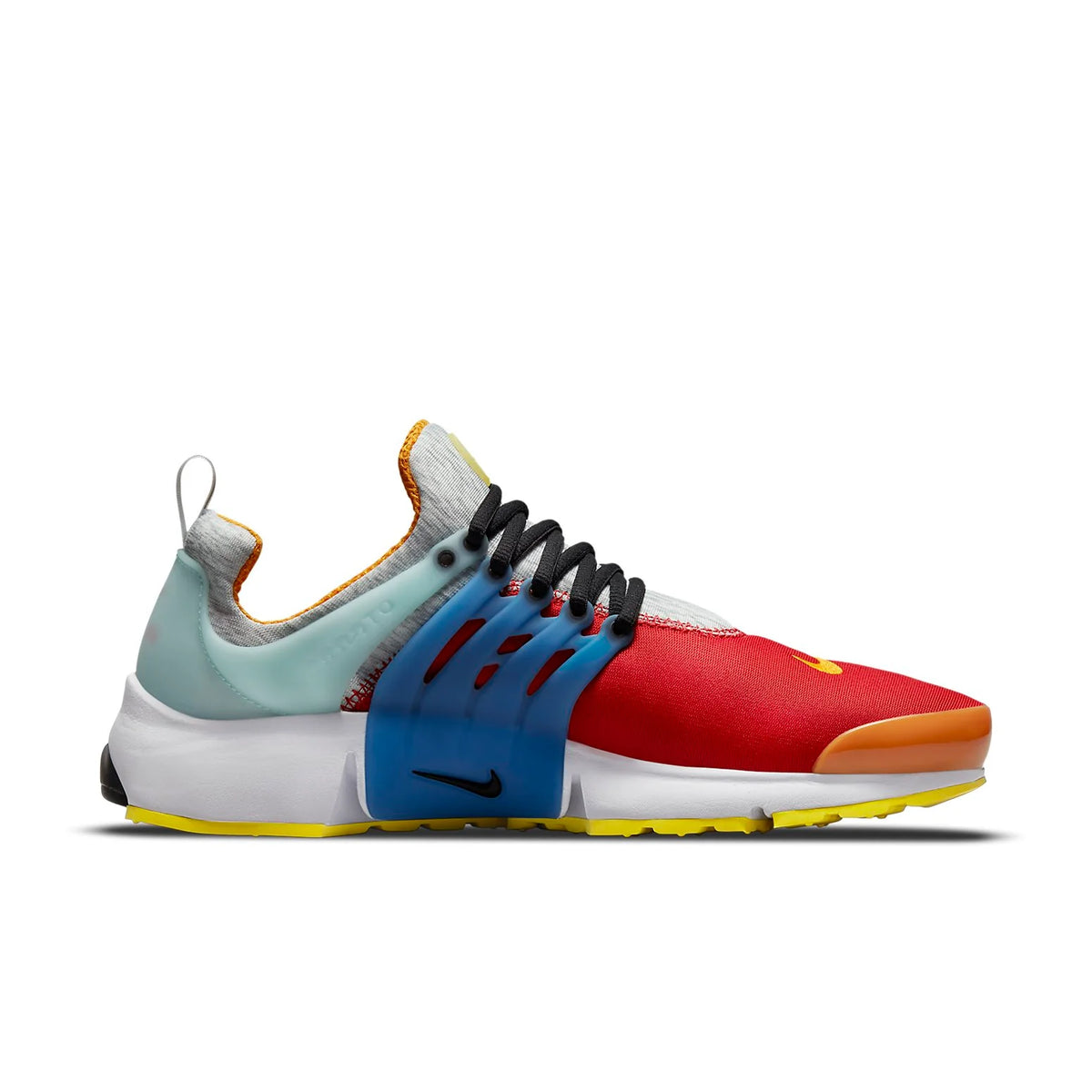 DM9554 900 Nike Air Presto What The