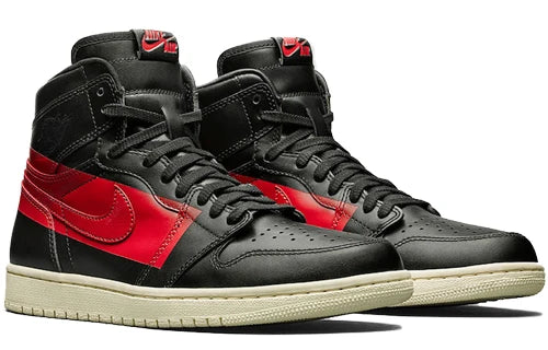 BQ6682 006 Air Jordan 1 Retro High OG Defiant Couture