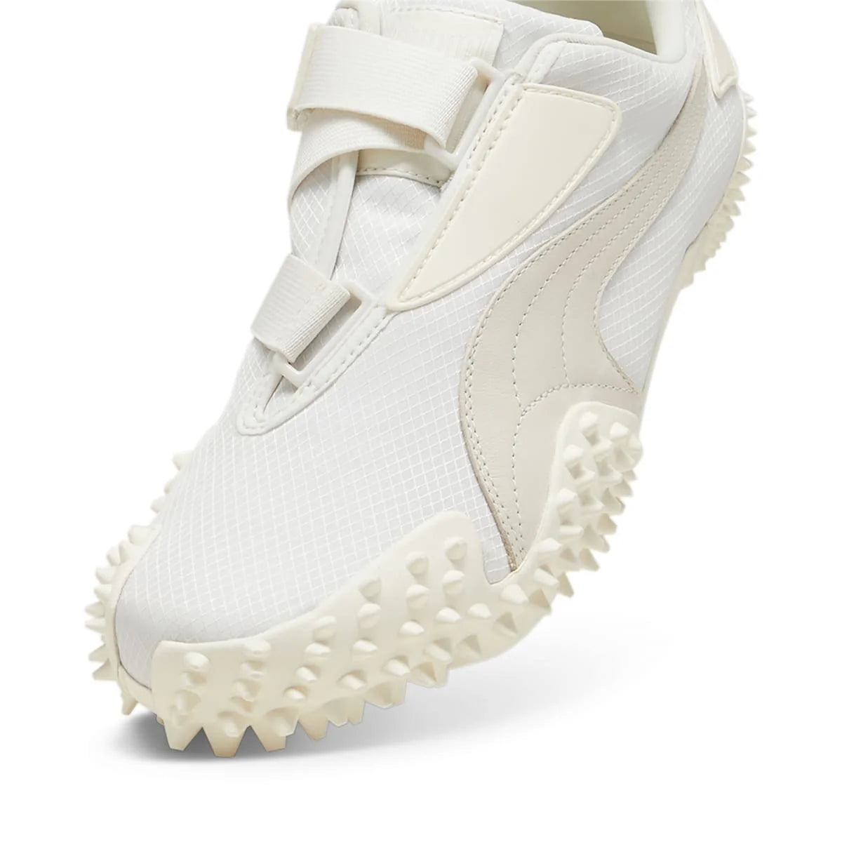 397329 01 Puma Mostro Archive Monochromatic Frosted Ivory