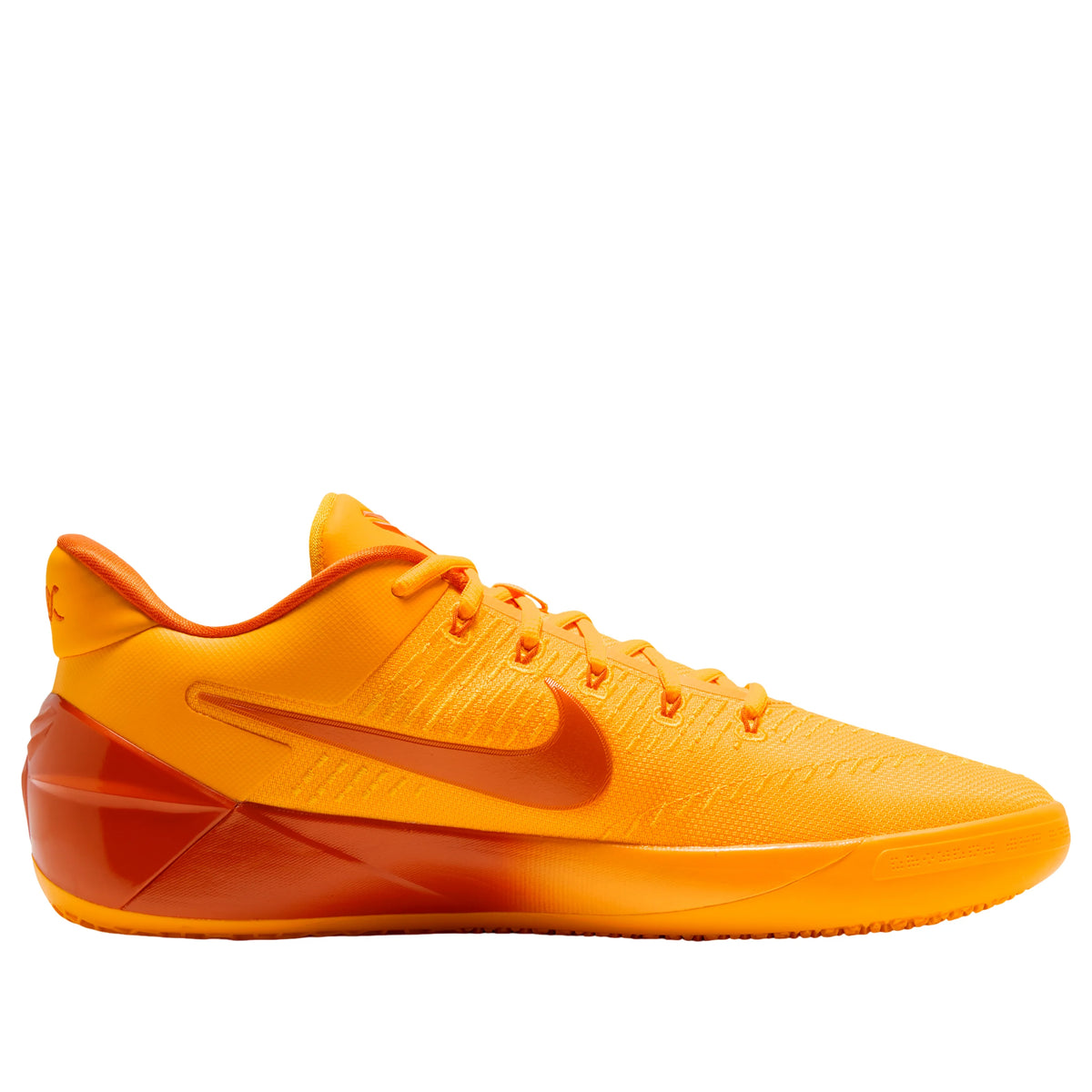 IO8233 800 Nike Kobe A.D. Protro Laser Orange