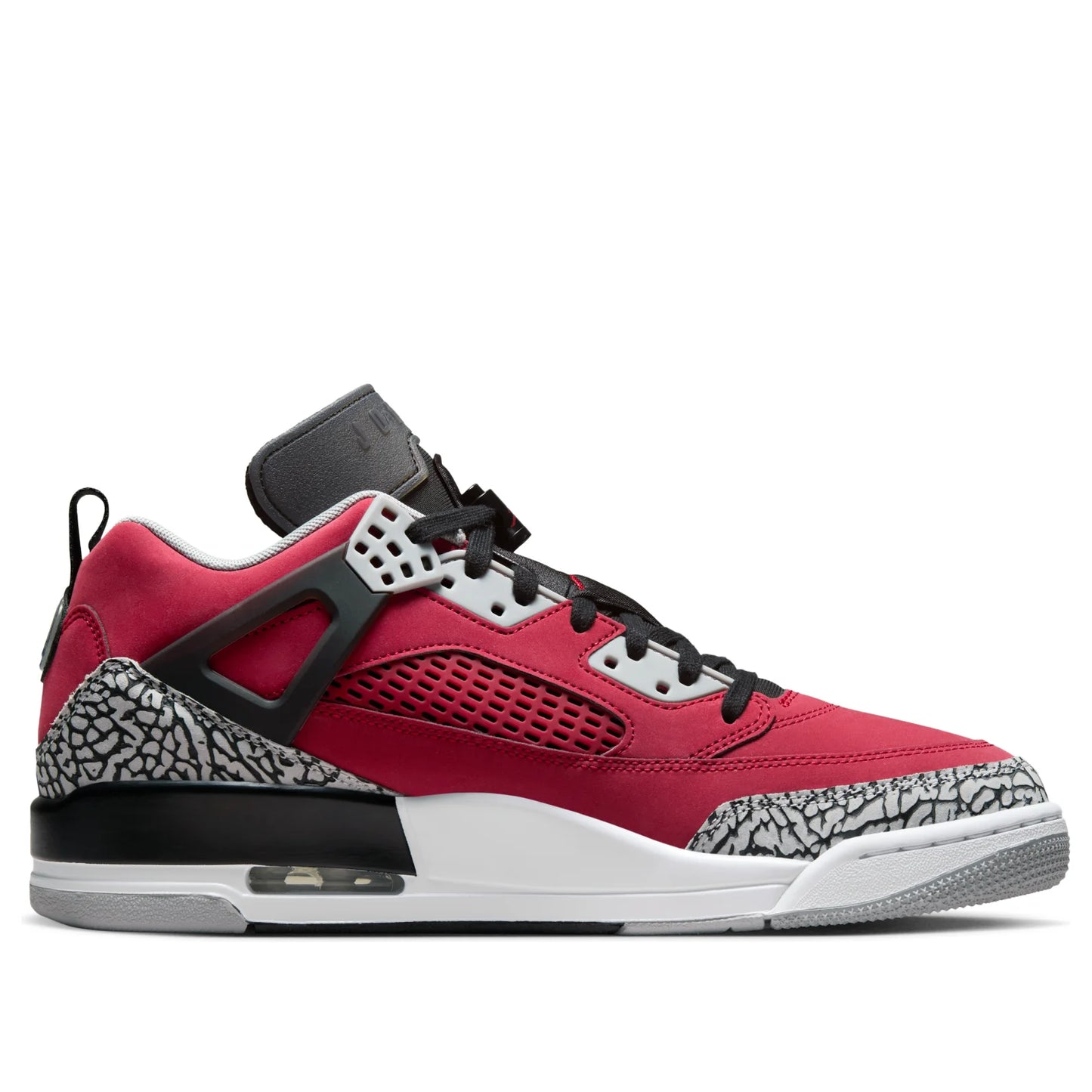 FQ1759 600 Air Jordan Spizike Low Toro