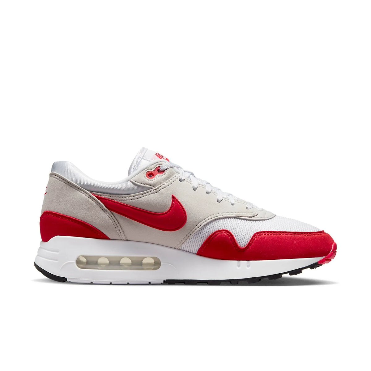 DQ3989 100 Nike Air Max 1 '86 OG Big Bubble Sport Red [NO BOX]