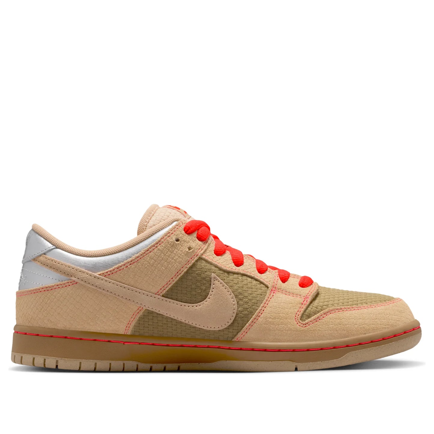 IB6206 701 Nike SB Dunk Low Pro Songkran