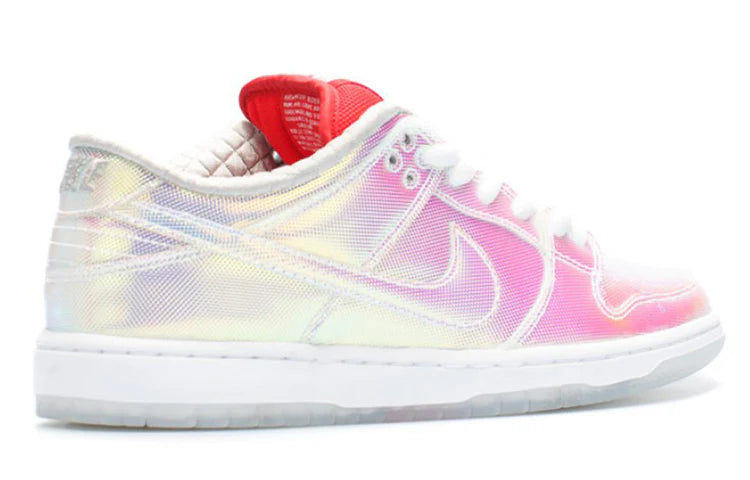 504750 140 Nike SB Dunk Low Concepts Grail