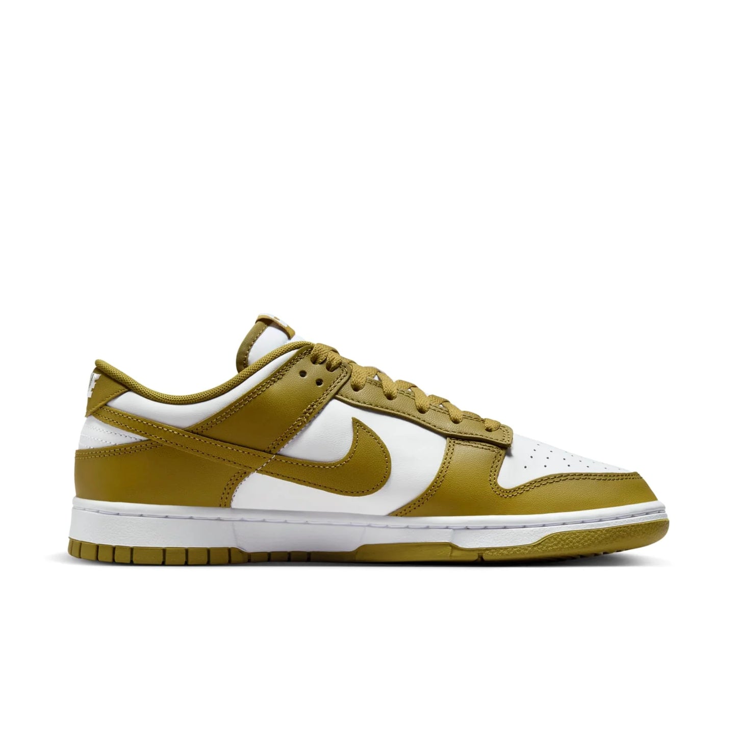DV0833 105 Nike Dunk Low Retro Pacific Moss