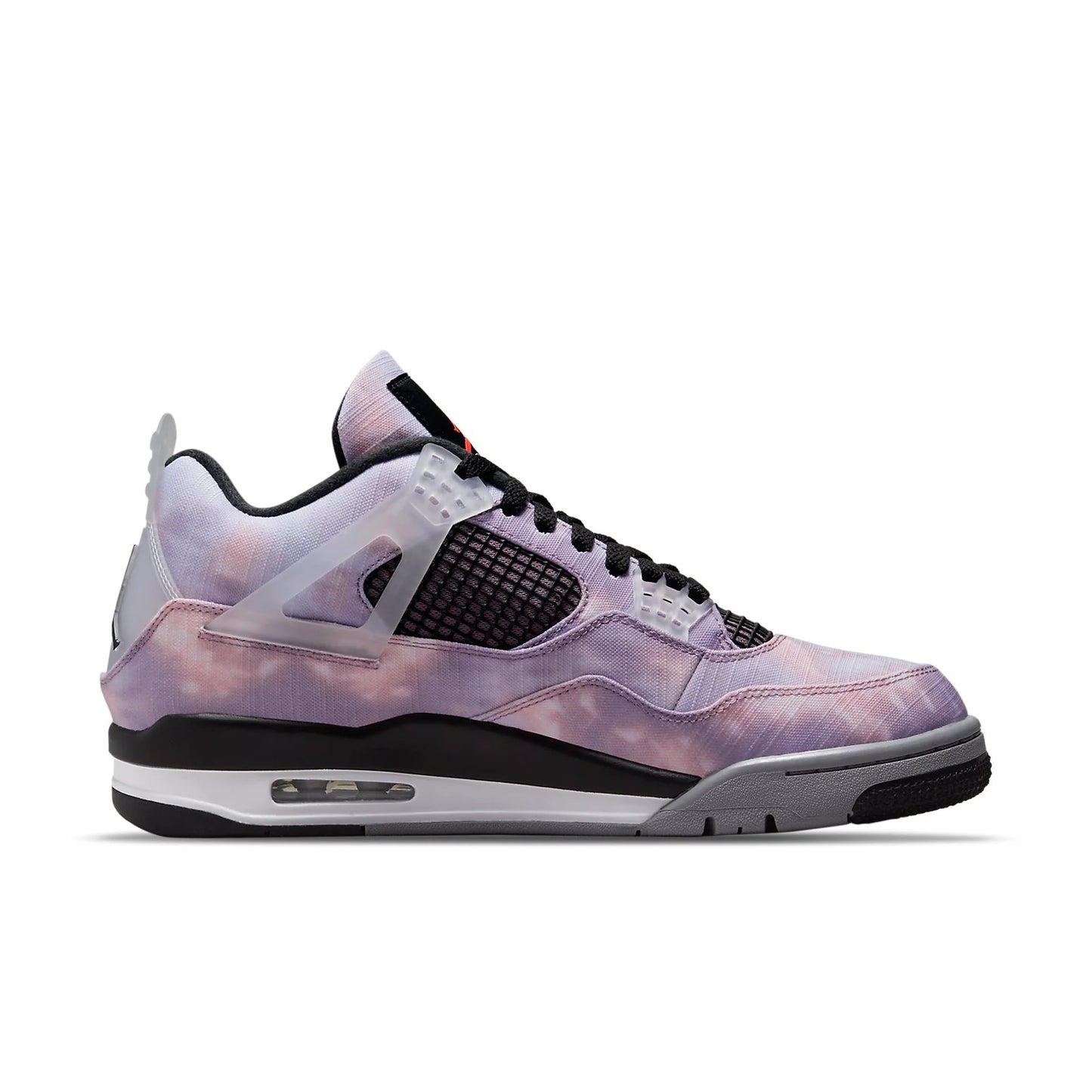 DH7138 506 Air Jordan 4 Retro Zen Master