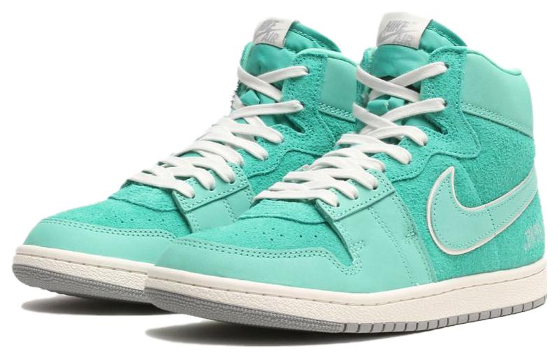 FJ2384 301 Nike Jordan Air Ship PE SP Corporate Got 'Em