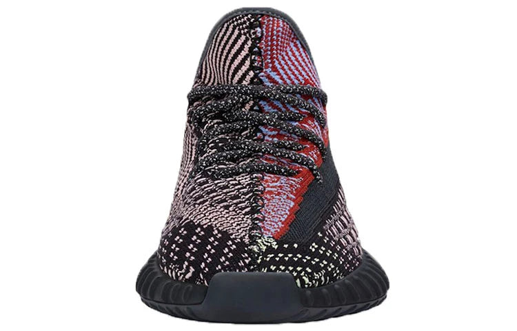 FW5190 adidas Yeezy Boost 350 V2 Yecheil (Non-Reflective)