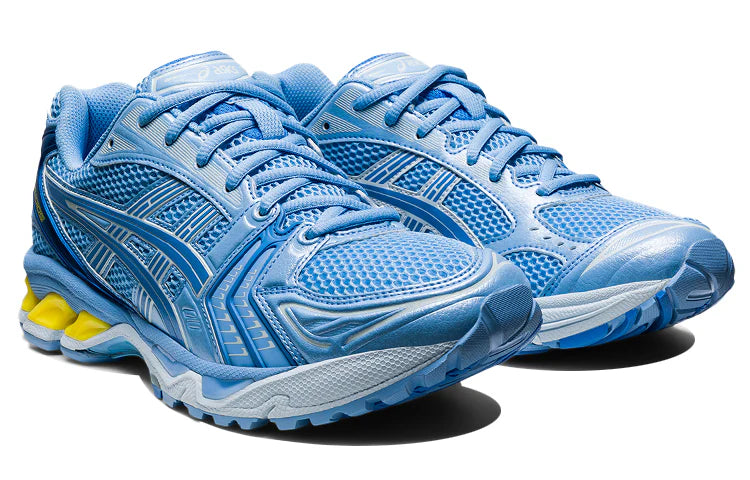 1201A514 400 ASICS Gel-Kayano 14 Ice Studios Blue
