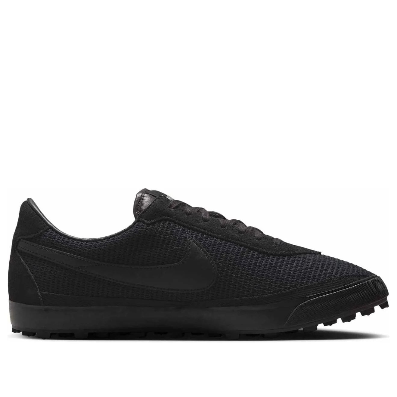 FQ6892 001 Nike Astro Grabber SP Bode Black