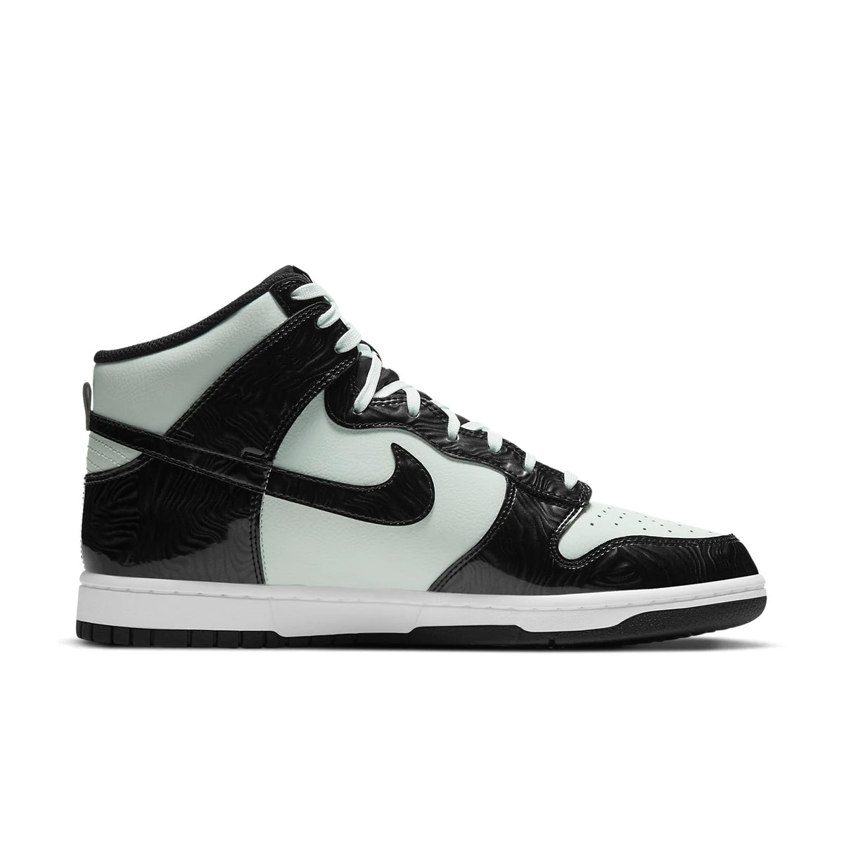 DD1398 300 Nike Dunk High SE All-Star (2021)