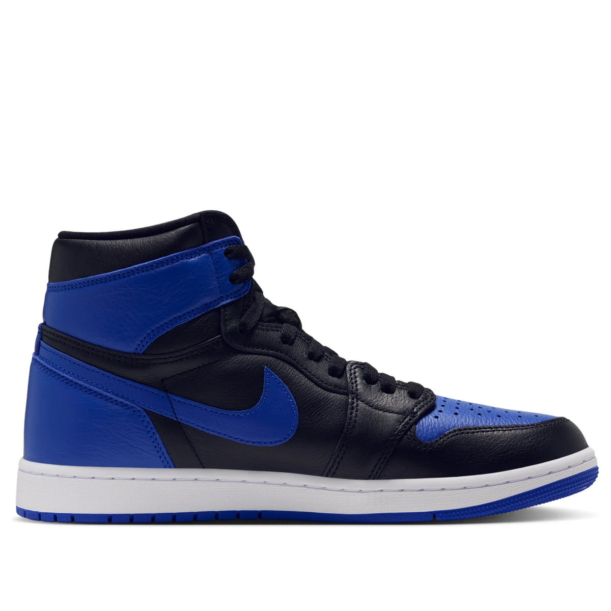 IQ5495 005 Air Jordan 1 Retro High OG Royal (2026)