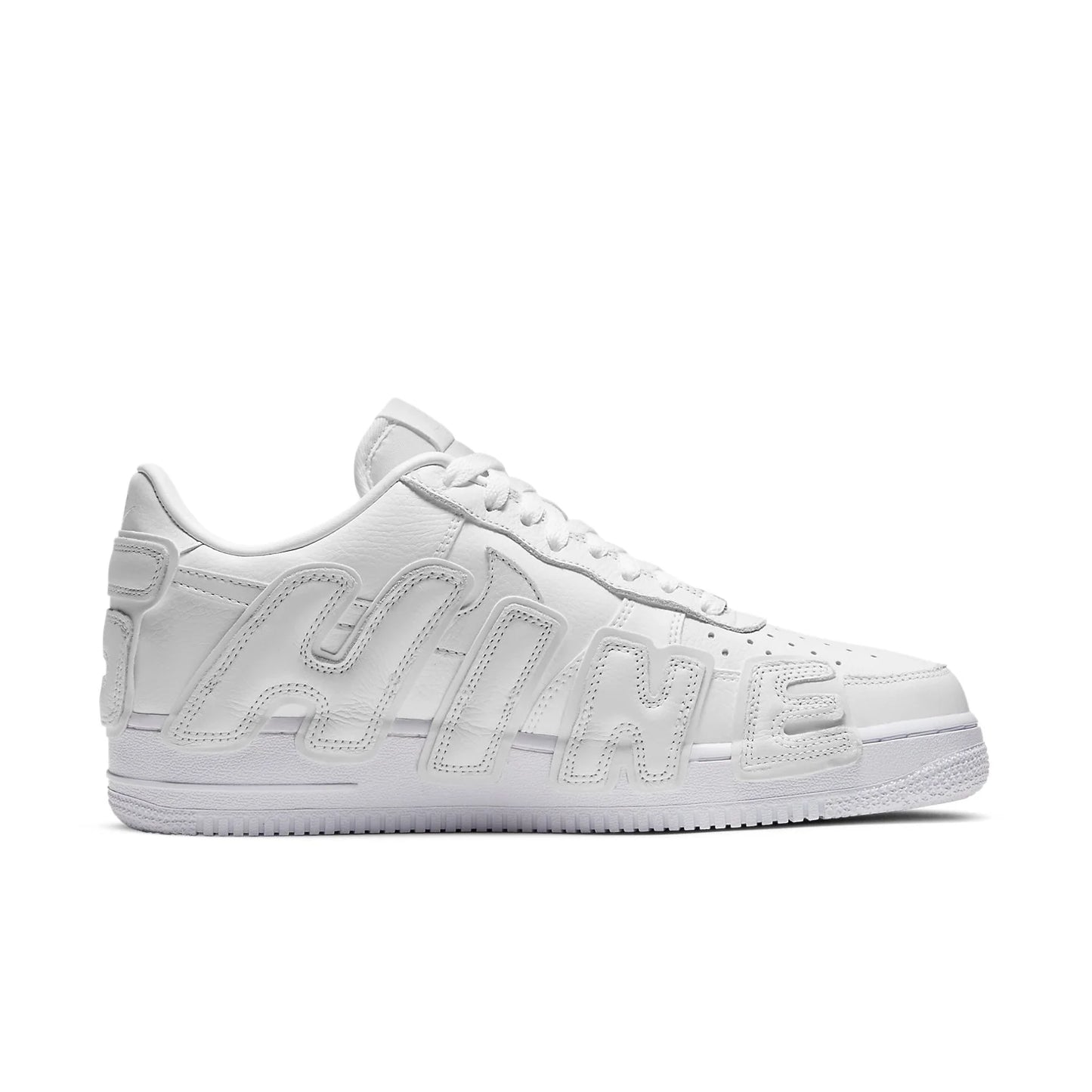DD7050 100 Nike Air Force 1 Low Cactus Plant Flea Market White (2020)