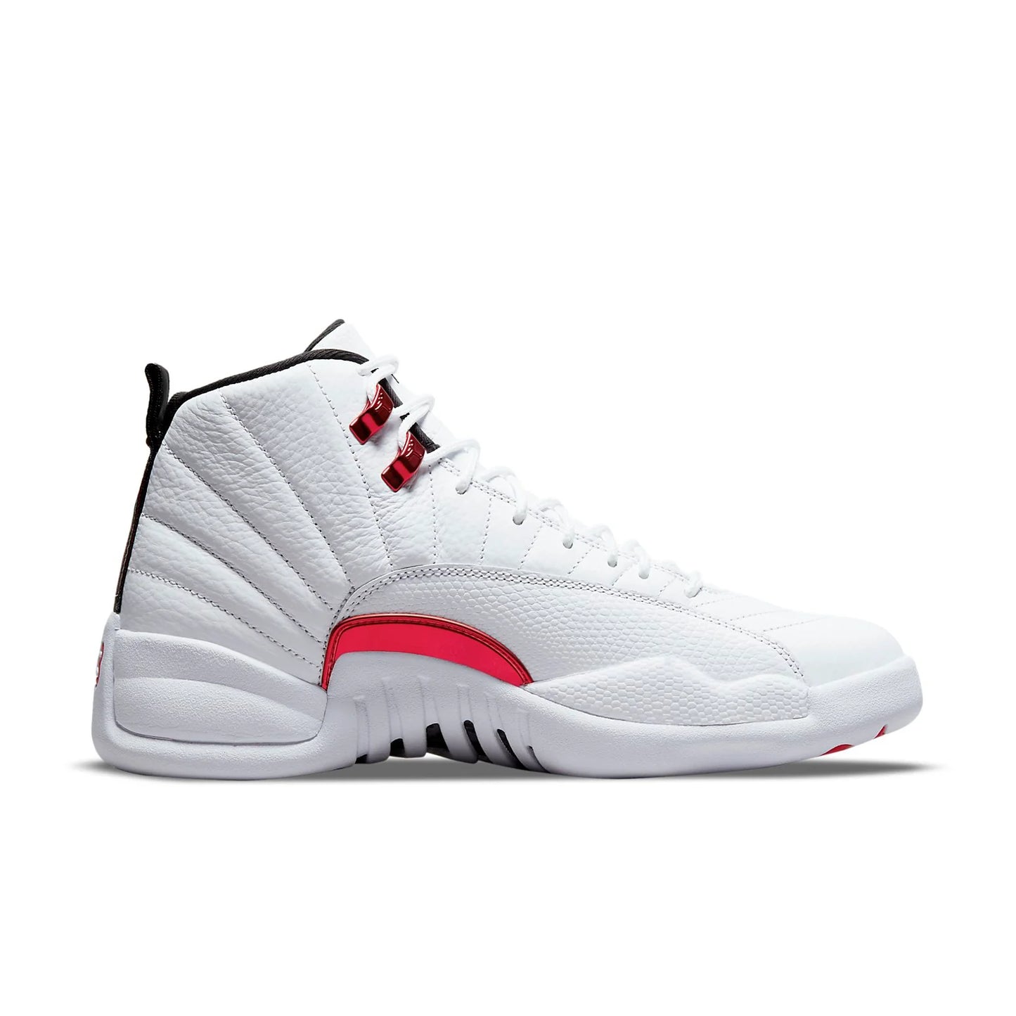 CT8013 106 Jordan 12 Retro Twist