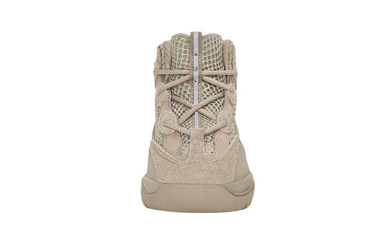 EG6683 adidas Yeezy Desert Boot Rock (Infants)