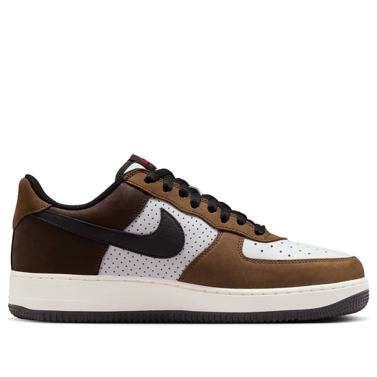 HJ4323 100 Nike Air Force 1 Low Escape (2025)