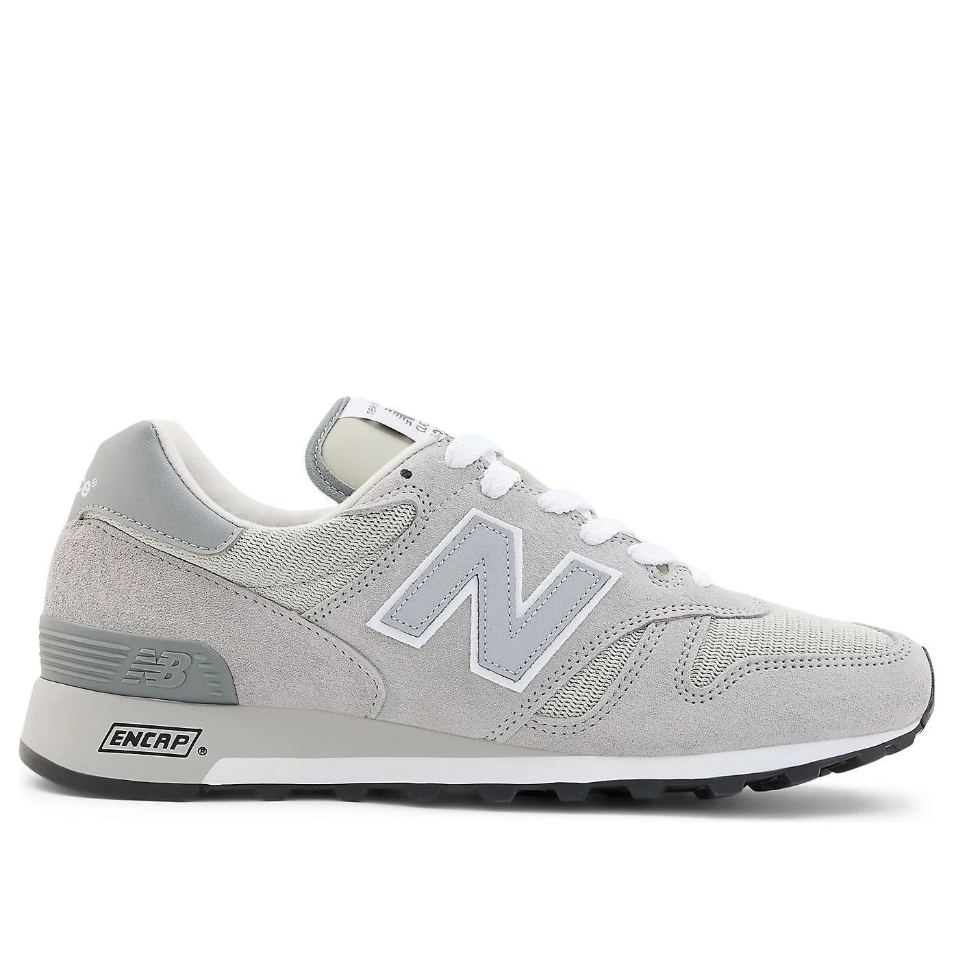 U1300GY New Balance 1300 Made in USA Harbor Grey