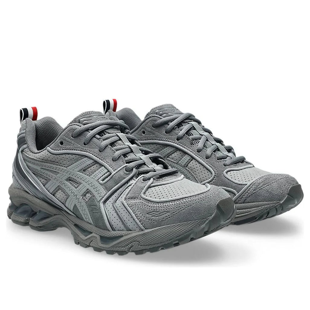 1203B110 020 ASICS Gel-Kayano 14 Thom Browne Grey