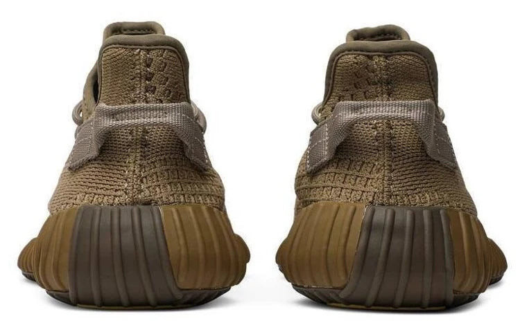 FX9033 adidas Yeezy Boost 350 V2 Earth