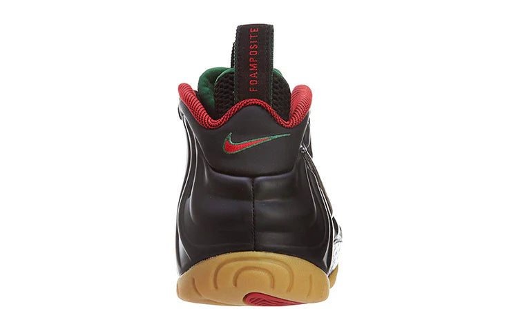 624041 004 Nike Air Foamposite Pro Gucci