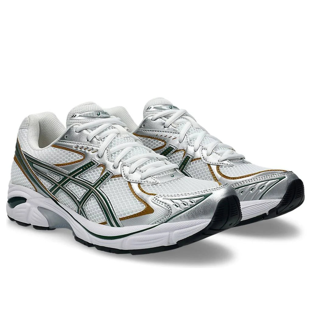 1203A275 112 ASICS GT-2160 White Grove