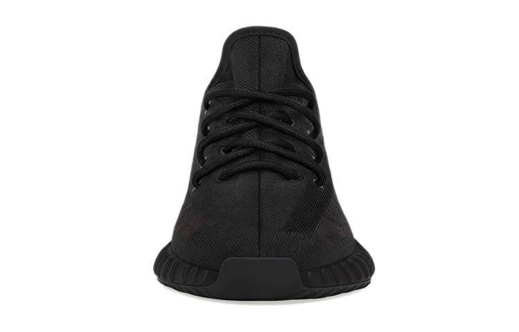FY2903 adidas Yeezy Boost 350 V2 Cinder
