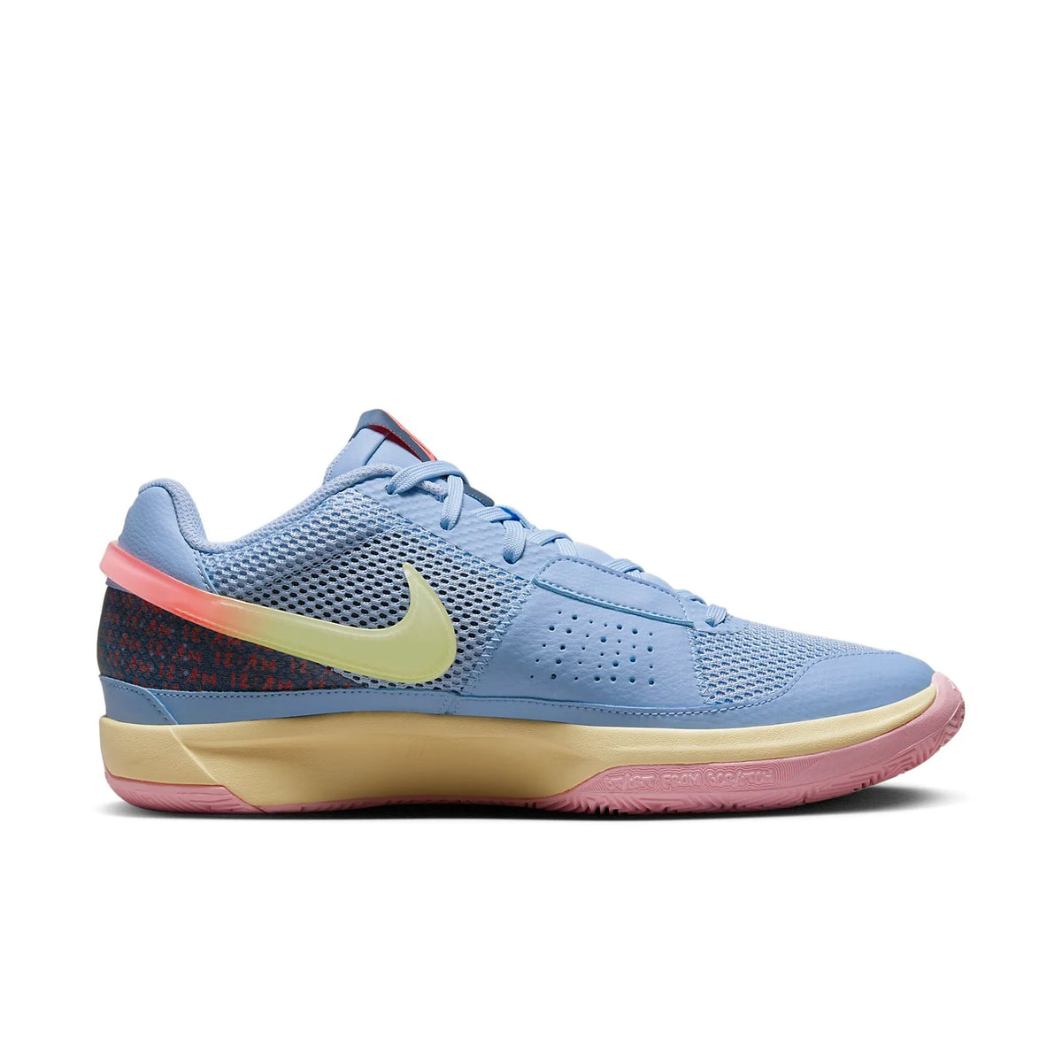 DR8785 400 Nike Ja 1 Day One