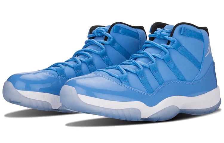 717602 900 Air Jordan Ultimate Gift of Flight (11/29)