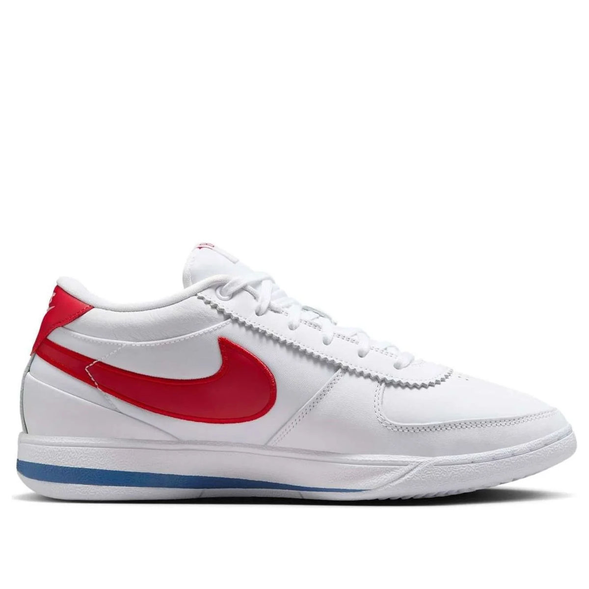 FJ4249 105 Nike Book 1 Forrest Gump Cortez
