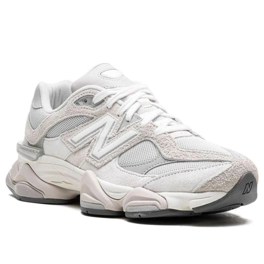 U9060FGN New Balance 9060 Grey
