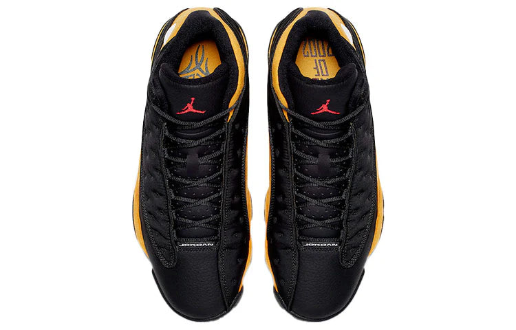 414571 035 Air Jordan 13 Retro Carmelo Anthony Class Of 2002 (B-Grade)