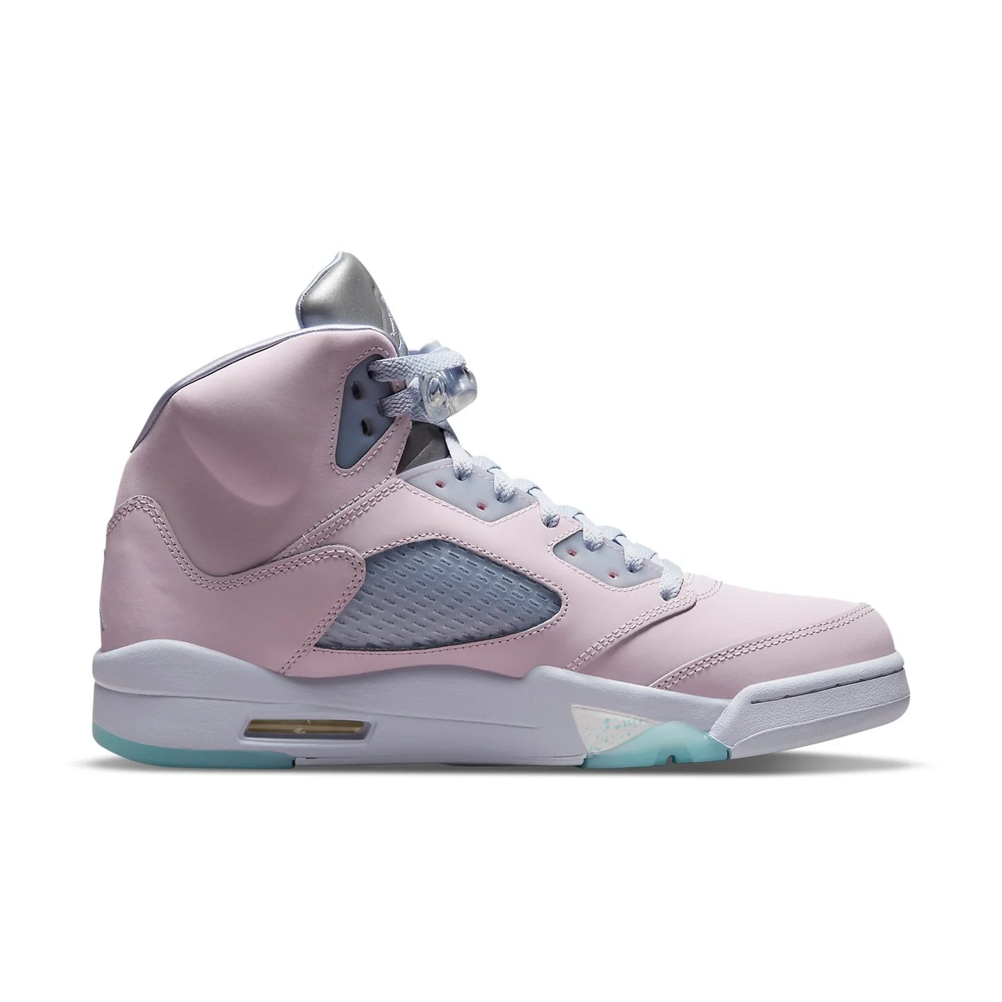 DV0562 600 Air Jordan 5 Retro Easter (2022)